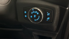 Ford EcoSport 1.0 EcoBoost 125 ST-Line 5dr Petrol Hatchback